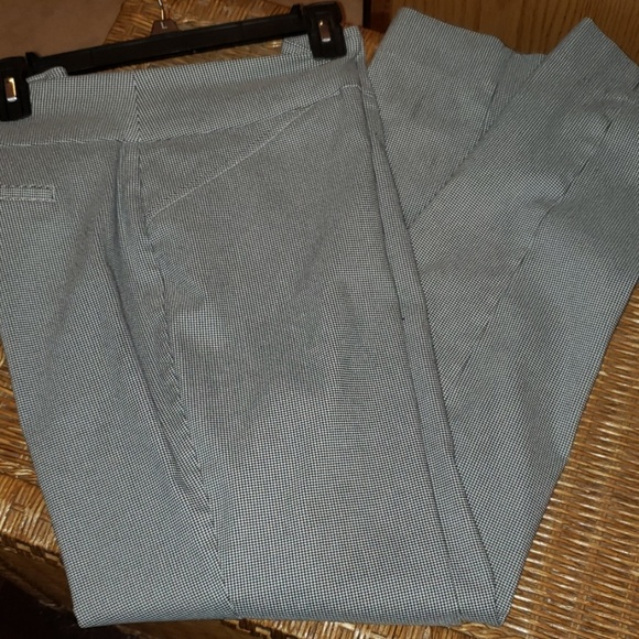 Jacket - Picture 2 of 4